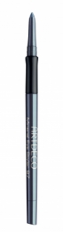 images/productimages/small/A336.87 Mineral Eye Styler.jpg